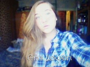 Anni_Loweri