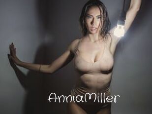 AnniaMiller