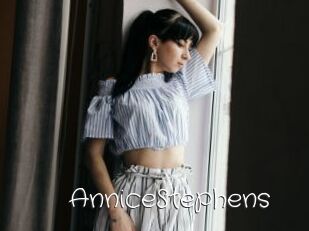 AnniceStephens