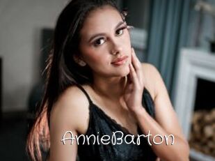 AnnieBarton
