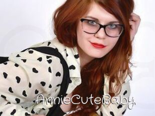 AnnieCuteBaby