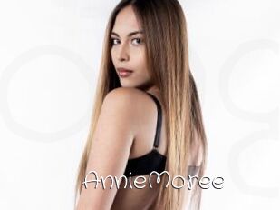 AnnieMoree