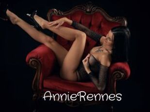 AnnieRennes