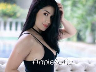 AnnieSofie