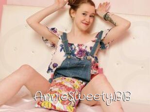 AnnieSweetyBB