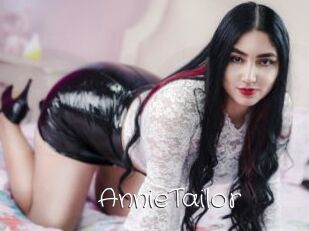 AnnieTailor