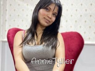 AnnieTyller