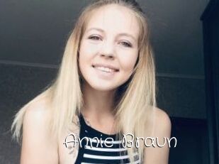 Annie_Braun
