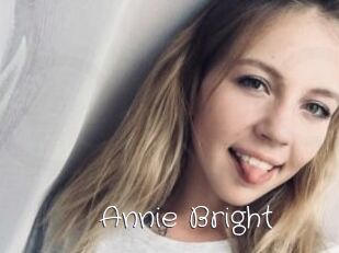 Annie_Bright