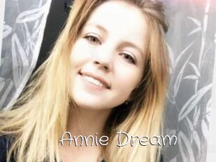 Annie_Dream