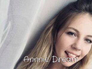 Annnie_Dream