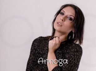 Annoga