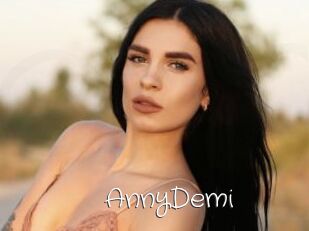 AnnyDemi