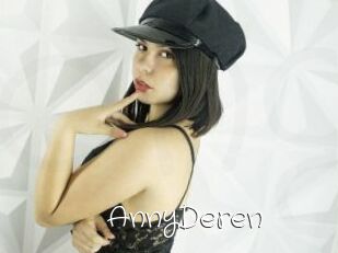 AnnyDeren