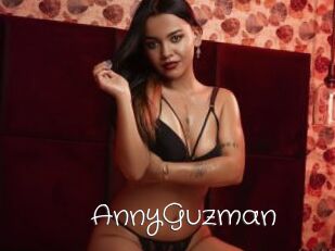 AnnyGuzman
