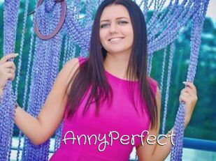 AnnyPerfect