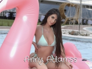 Anny_Adamss