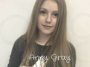 Anny_Gray