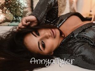 AnnyaTyler