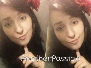 AnotherPassion