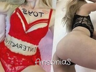 Ansonia_S
