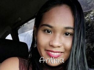 Anthia