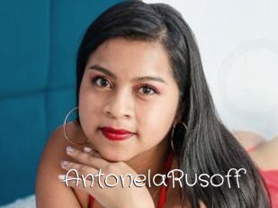 AntonelaRusoff
