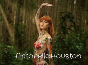 AntonellaHouston