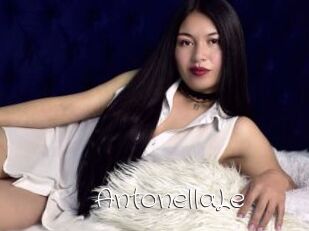 AntonellaLe
