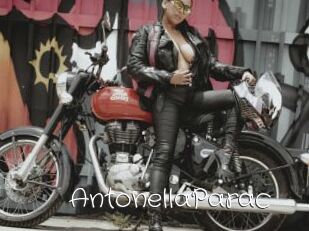 AntonellaParac