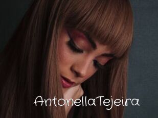 AntonellaTejeira