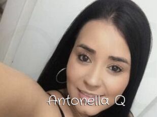 Antonella_Q