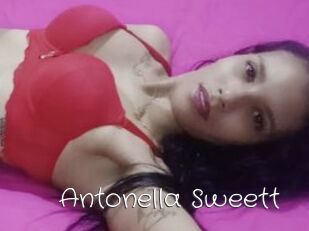 Antonella_Sweett