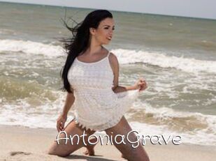 AntoniaGrave