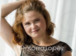 AntoniaLopes