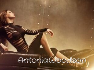 AntoniaWoodson