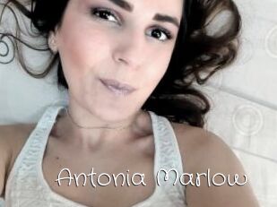 Antonia_Marlow