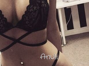 Anuli