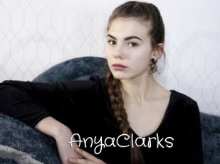 AnyaClarks