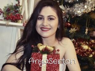 AnyaSertori