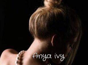 Anya_ivy
