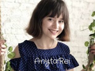 AnytaRei