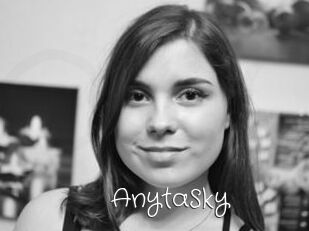 AnytaSky