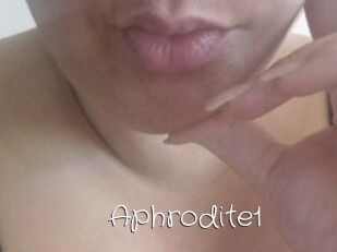 Aphrodite1