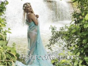 AphroditeYours