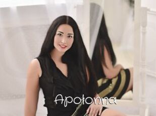 Apolonna