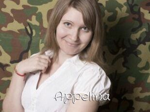 Appelina