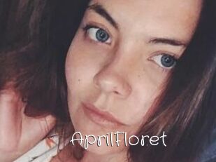 AprilFloret