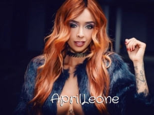 AprilLeone