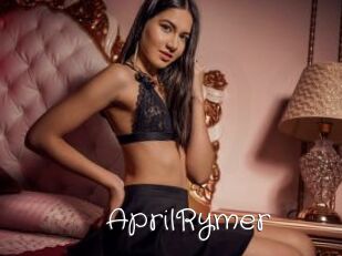 AprilRymer
